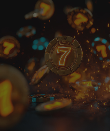 Coins Game
