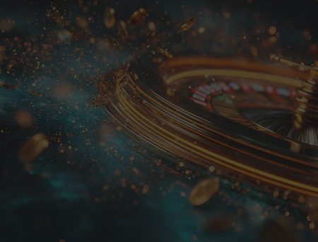 Coins Game
